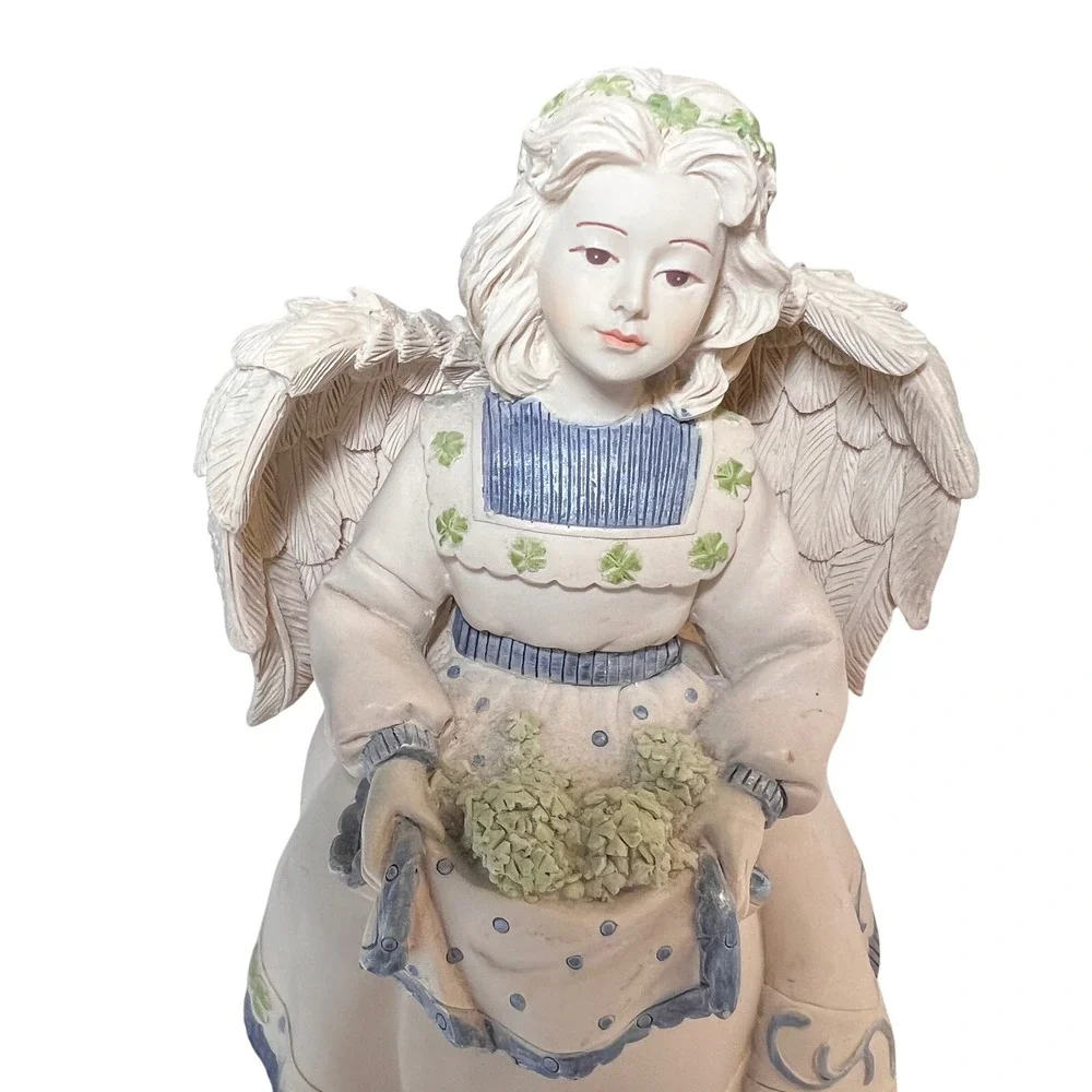 VTG Sarah's Angels 
